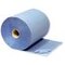 Dispensador de papel higiénico maxi